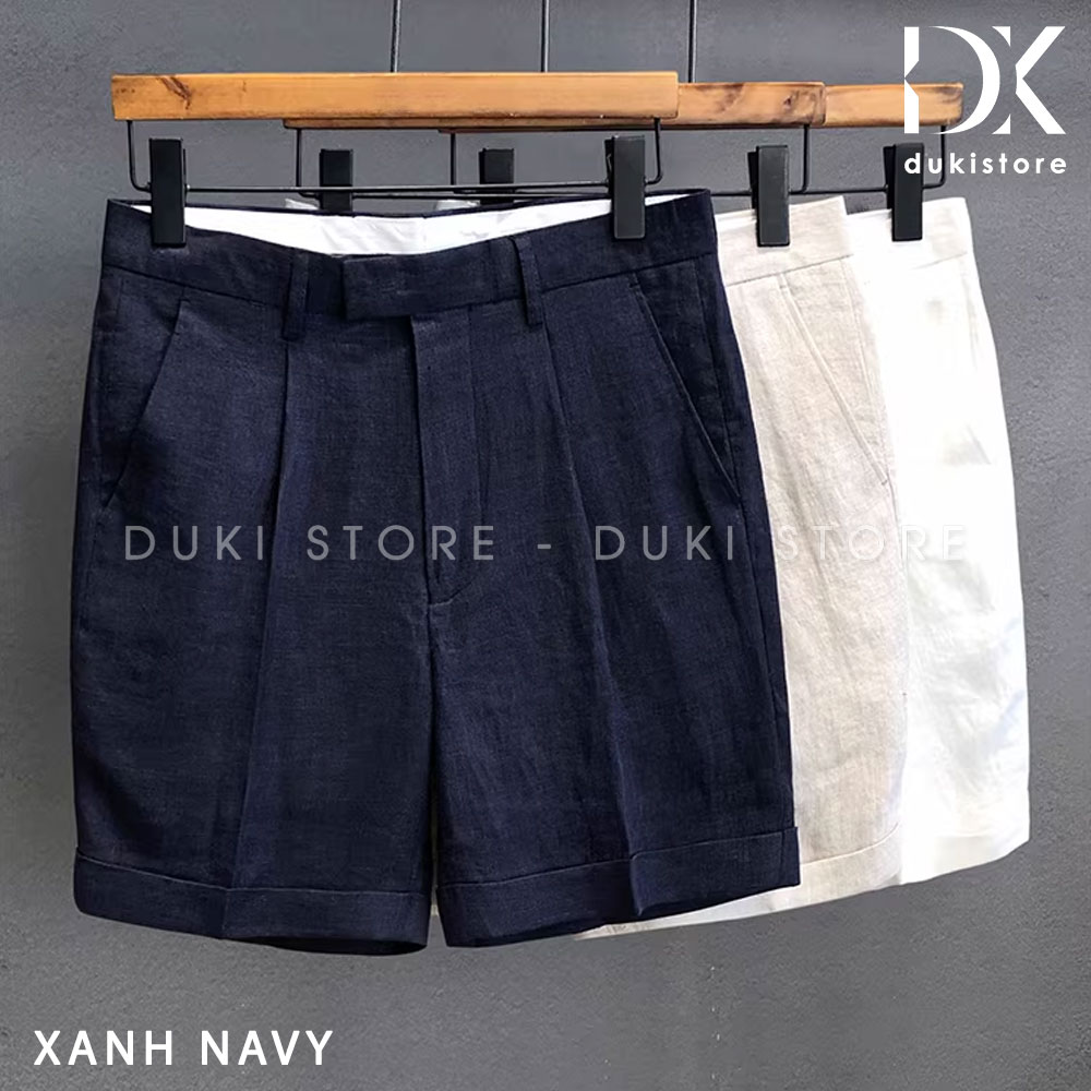 /uploads/SAN PHAM NAM NU/Ao vest nam/Quan au nam/QAN0073/quan-short-tay-nam-linen-mau-xanh-navy-dep-QAN0073.jpg